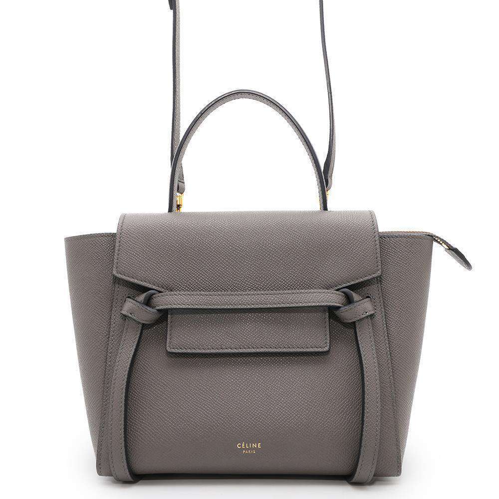 Celine handbag Belt Bag Body Crossbody bag shoulder